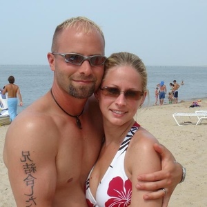 Profile Picture of Mark Jahnigen (@snowywolf9mj) on Myspace