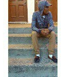 Profile Picture of Joshua Jose (@freijo_29) on Instagram