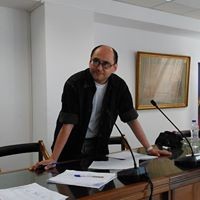 Profile Picture of Peter Derek (@peter-derek) on Quora