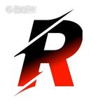 Profile Picture of radha minchewar (@radha_minchewar) on Instagram