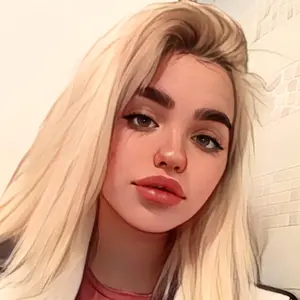Profile Picture of ❤️ (@toma_pecha) on Tiktok