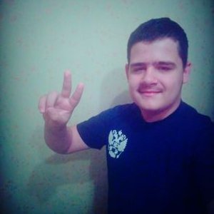 Ivan Golub - Twitter Profile Picture of Ivan Golub (@ivangolub2015) on Twitter