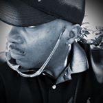 Profile Picture of Kenneth Nichols (@k.terrell_s5fifty) on Instagram