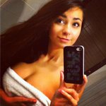 Profile Picture of Ruby Gonsalves (@rubyall4me) on Instagram