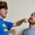 Profile Picture of Tim Monroe (@ninehigh27) on Instagram