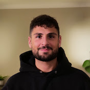Profile Picture of Josh Cohen (@JoshCohenBusiness) on Youtube