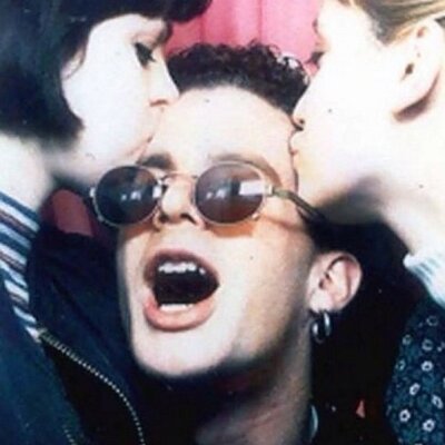 Profile Picture of Kyle Quandel (@KyleQuandel) on Twitter