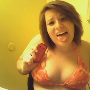 Profile Picture of Alyson O'connell (@alycat0123) on Myspace