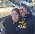 Profile Picture of John Brake (@thatguythefungi84) on Facebook