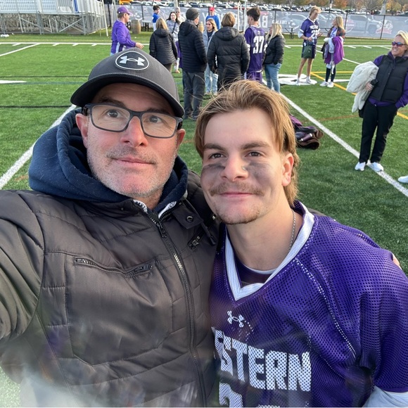 Profile Picture of Paul Santori (@paulgsantori) on Poshmark