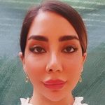 Profile Picture of farnaz nikfar |فرناز نیکفر (@farnaznikfar_tatto) on Instagram