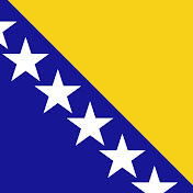 Profile Picture of David Lenzo (@davidlenzo6089) on Youtube