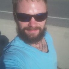 Profile Picture of David Chasten (@david_chasten) on Twitter