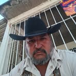 Profile Picture of Octaviano Rodriguez (@octaviano.rodriguez.963) on Facebook