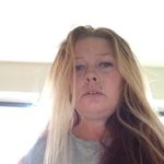 Profile Picture of Anne-grethe Steffensen (@ag74malou) on Instagram
