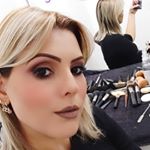 Profile Picture of Sam Araujo (@makeupsamaraujo) on Instagram