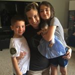 Pam Short Klak - Instagram Profile Picture of Pam Short Klak (@klakp) on Instagram