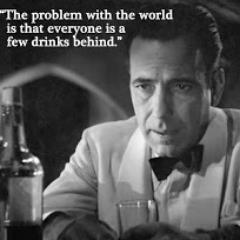 Profile Picture of Bruce Larsen (@BruceLarsen) on Twitter