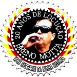 Profile Picture of Breno Motta (@brenomottalocutoroficial) on Instagram