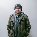 Profile Picture of Connor Reynolds (@masonhollis_music) on Instagram