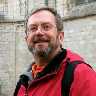 Profile Picture of Bruce Kennedy (@bkennedy76) on Twitter