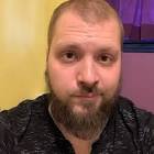 Profile Picture of   brandon pedro (@gambett788)... (@gambett788) on Tiktok