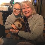 Profile Picture of Debbie Pappas (@debbie1947) on Instagram