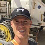 Profile Picture of Andrews Gans (@gans_kitchen) on Instagram