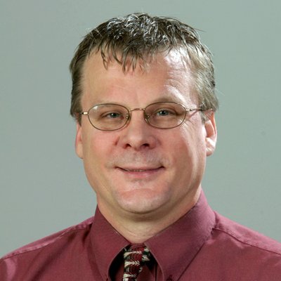 Profile Picture of Paul Neumeyer (@paul_neumeyer) on Twitter