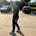 Profile Picture of Adrian Fields (@adrian.fields.71) on Facebook