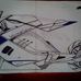 Profile Picture of George Neves (@george.neves.161) on Facebook