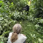 Profile Picture of Patti Judge (@Patti-Judge) on Facebook