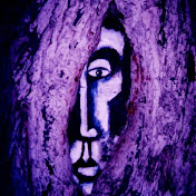Profile Picture of Sean McCready (@shygroove) on Youtube