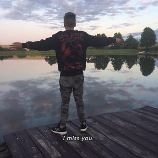 Profile Picture of Adam Topolewski (@adam.topolewski.79) on Facebook