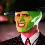 Profile Picture of Jeremy Hennen (@Jeremy-Hennen) on Facebook