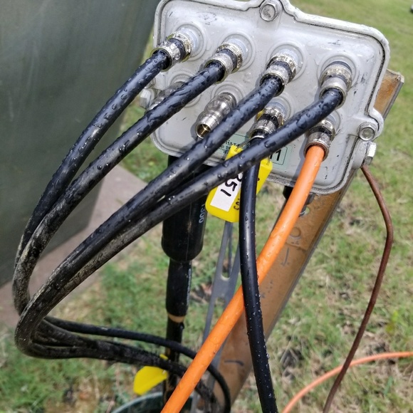 Profile Picture of Marcus Perry (@marcusperry691) on Poshmark