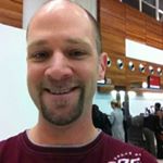 Profile Picture of Gary munson (@garymunson2018) on Instagram