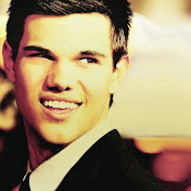 Profile Picture of Taylor Lautner Fans (@taylorlautnerfans6173) on Youtube