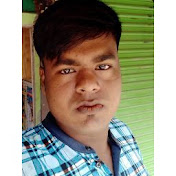 Profile Picture of Sree Sojib Chandra Sill (@sreesojibchandrasill8310) on Youtube