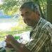 Profile Picture of John Clontz (@john.clontz.16) on Facebook