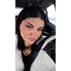 Profile Picture of Cristiana Păun (@cristiana.paun.7) on Facebook