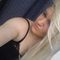 Profile Picture of Jasmine Schumacher (@jasmine.schumacher.98) on Facebook