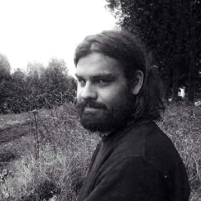 Profile Picture of Jeremy Roland (@JeremyRoland15) on Twitter