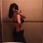 Profile Picture of Paula🌺🌻 (@paula._catalan) on Instagram
