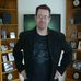 Profile Picture of Matthew Riale (@matthew.riale.927) on Facebook