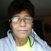 Profile Picture of Jerry Holliday (@jerry.holliday.792) on Facebook