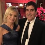 James Racanelli - Instagram Profile Picture of James Racanelli (@racanellijames) on Instagram