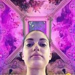 Sarah Hope Schofield - Instagram Profile Picture of Sarah Hope Schofield (@sarahhopeschofield) on Instagram