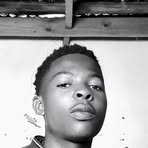 Profile Picture of Chancy James Banda (@Chancy-James-Banda) on Facebook
