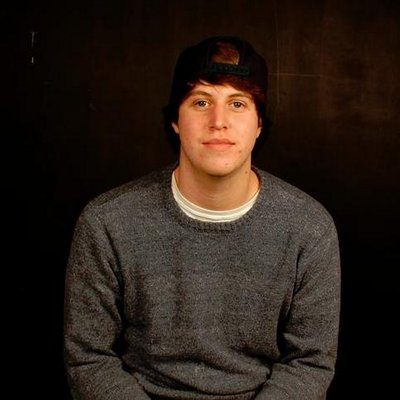 Profile Picture of Felix Reagan (@LicksFeel) on Twitter